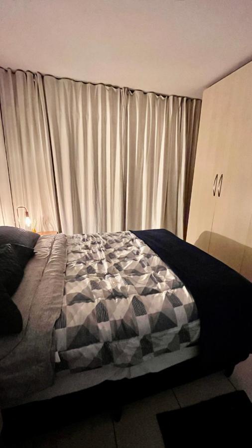 Apartamento Macarena Flat Ap 109 Natal