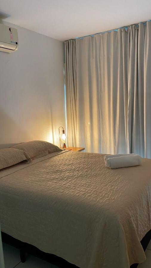 Apartamento Macarena Flat Ap 109 *